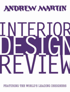 Andrew Martin Interior Design Review: Featuring the World's Leading Designers