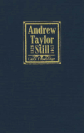 Andrew Taylor Still 1828-1917