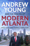 Andrew Young & the Making of M