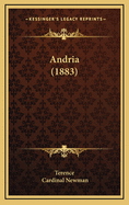 Andria (1883)