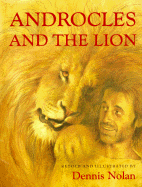 Androcles and the Lion - Nolan, Dennis