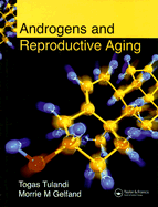 Androgens and Reproductive Aging