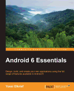 Android 6 Essentials