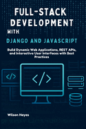 Android App Development for Beginners: Build Real Android Apps from Scratch Using Java, Kotlin, and Android Studio with Zero Programming Experience