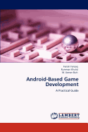 Android-Based Game Development