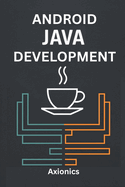 Android Development: Kotlin/Java, Jetpack, Room DB, Performance Tuning, and Security