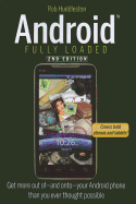 Android Fully Loaded