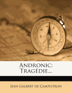 Andronic: Tragedie...