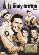 Andy Griffith Show, Vol. 1 - 