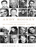 Andy Rooney: 60 Years of Wisdom and Wit
