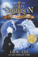 Andy Smithson: Disgrace of the Unicorn's Honor