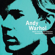 Andy Warhol Fame and Faith