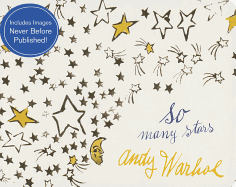Andy Warhol So Many Stars