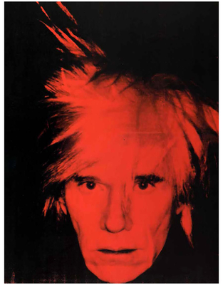 Andy Warhol - Muir, Gregor, and Dziewior, Yilmaz, and Brummel, Kenneth (Contributions by)