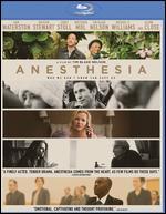 Anesthesia [Blu-ray]