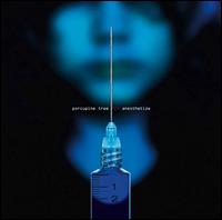 Anesthetize: Live in Tilburg Oct. 2008 - Porcupine Tree