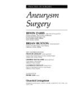 Aneurysm Surgery