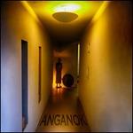 Anganok [Complete]