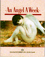 Angel a Week