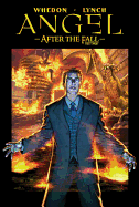 Angel: After the Fall, Vol. 2 - First Night