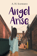 Angel Arise
