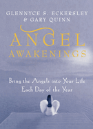 Angel Awakenings