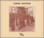 Angel Delight [Bonus Track] - Fairport Convention