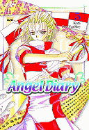 Angel Diary, Vol. 5: Volume 5
