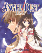 Angel Dust: Neo