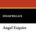 Angel Esquire