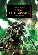 Angel Exterminatus: Flesh and Iron