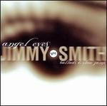 Angel Eyes - Jimmy Smith