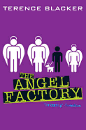 Angel Factory