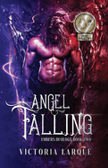 Angel Falling