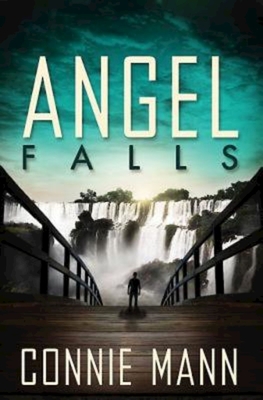 Angel Falls - Mann, Connie