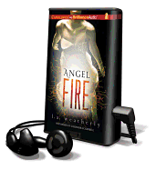 Angel Fire