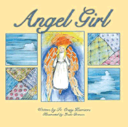 Angel Girl - Harrison, Craig, Fr.