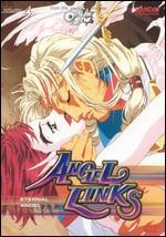 Angel Links, Vol. 4: Eternal Angel