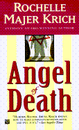 Angel of Death - Krich, Rochelle