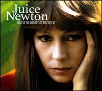 Angel of the Morning: The Very Best Of - Juice Newton