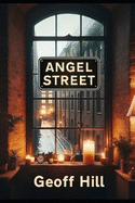 Angel Street