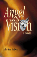 Angel Vision
