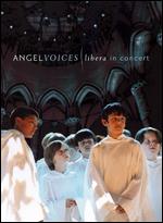 Angel Voices: The Concert - Phillip Byrd