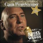 Angel Without Wings - Cam Henderson