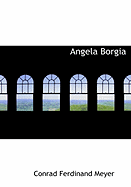 Angela Borgia