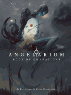 Angelarium: Book of Emanations