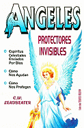 Angeles (Protectores Invisibles)