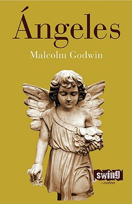 Angeles - Godwin, Malcolm