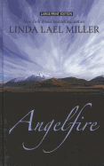 Angelfire