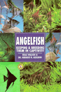 Angelfish: Keeping and Breeding Them in Captivity